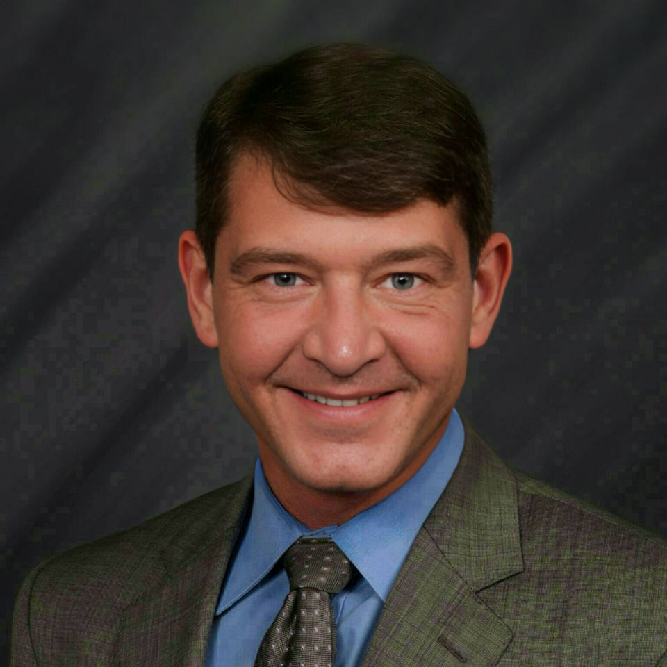 Attorney Professional Photo